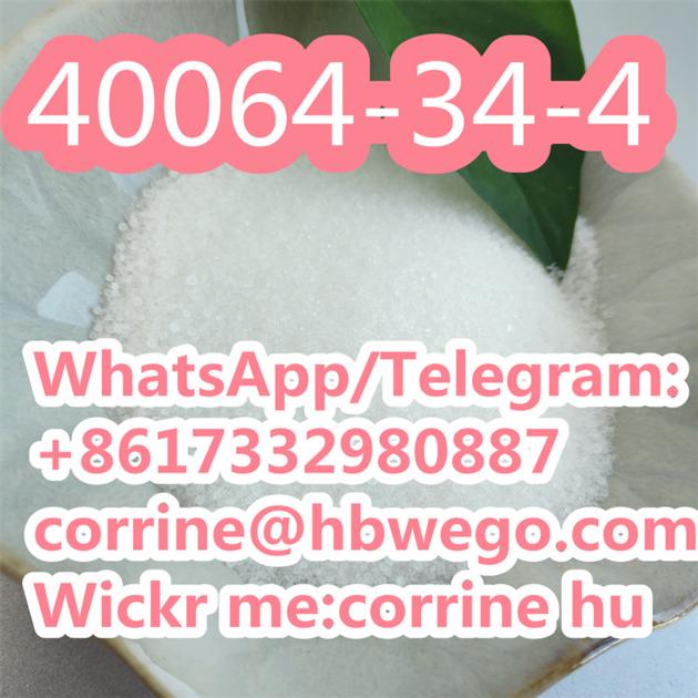 4 4 Piperidinediol Hydrochloride Casno 40064
