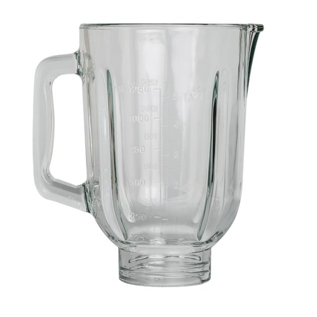 A110 Factory Directly Price Home Appliance