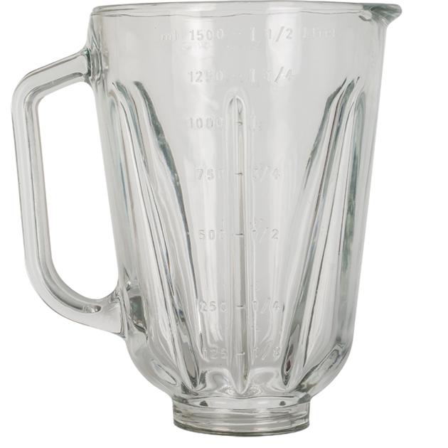 HB 1 5L China New Design