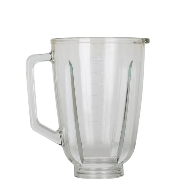 Best Sale Home Electrical Appliances Transparent