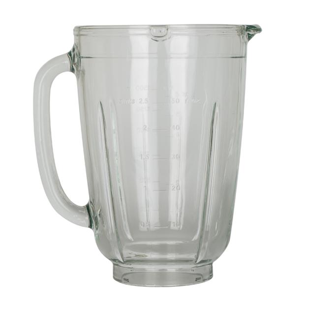 1 5L Capacity China New Design