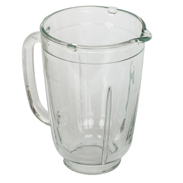 1 5L Capacity China New Design