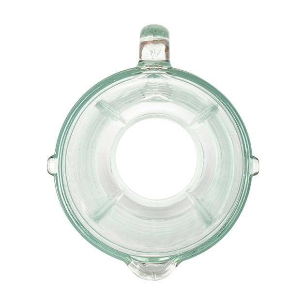 1 5L Capacity China New Design