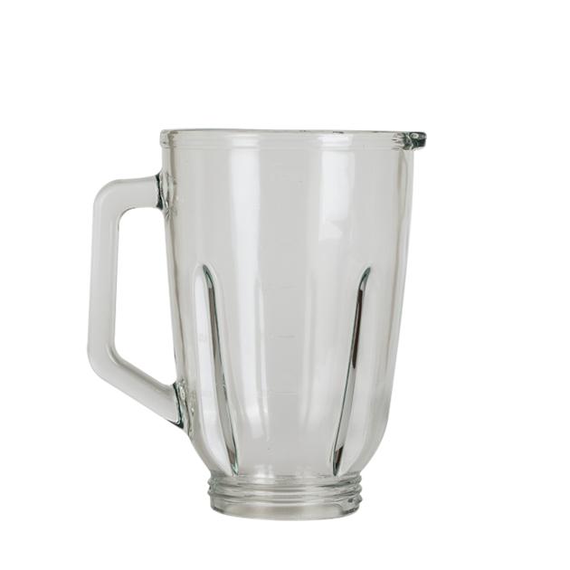 1500ml Kitchen Appliance Replacement Spare Parts