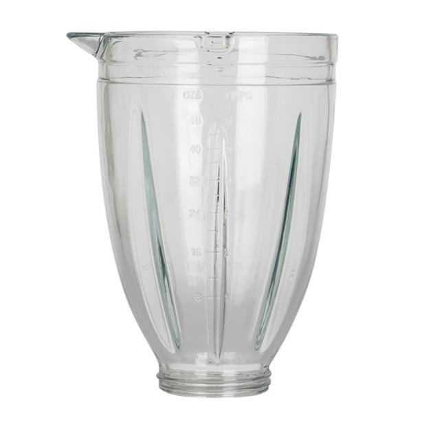 1 5L China New Design Blender
