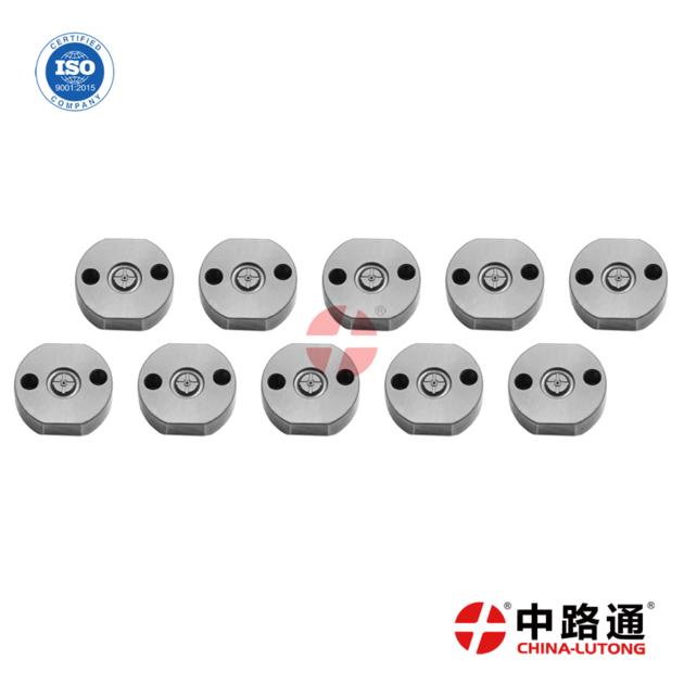 buy orifice plate 23# injector Valve cap injector Valve Bonnet 314