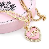 Wholesale bvlgari necklace (www coboen com)