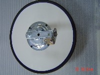 Auto mirror, JM5003-3  traffic security mirror