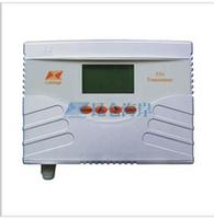 JQAW-8 Wall Mount Smart CO2 Sensor
