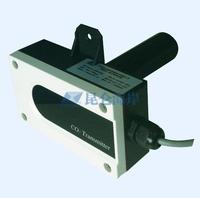 JQAW-5 Pipe Type CO2 Transmitter