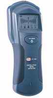 Digital Stud /Metal AC Wire Detector (JT-906)