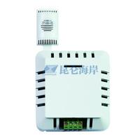 JWSL-2 General Wall-mounted Temp. & Hum. Transmitter