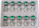 sell Jintropin HGH,human growth hormone,injectable rhgh