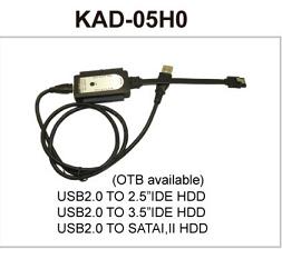 USB ADAPTER