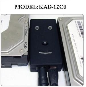 USB ADAPTER