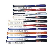 baseball/softball bat