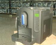 Full-automatic Coffee Machine