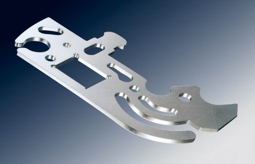 laser cutting LC-4