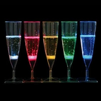 LED Flashing Cups (LFC06) 