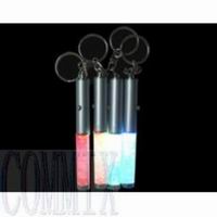 LED Stick Keychain