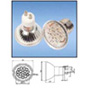 LED Spotlight(GU10)