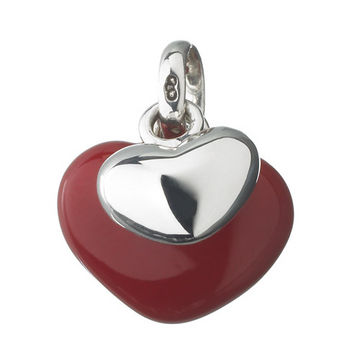 Wholesale tiffany&CO, (accept paypal), jewerry, ring, earing, necklace, bracelet(www coboen com)