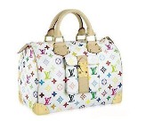 Louis Vuitton bag  for wholesale(www coboen com)