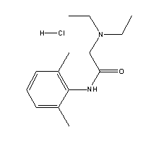 73 78. Хлоргидрат формула. Дезоксипеганина гидрохлорид. Лидокаин структурная формула. Йохимбин гидрохлорид.