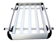Luggage Carrier