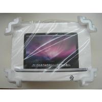 Apple MacBook Pro MB990LL/A 13.3inch
