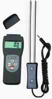 Grain Moisture Meter MC-7825G, MC-7821