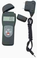 Wood Moisture Meter MC-7825PS, MC-7825S