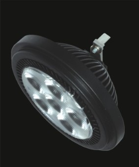 LED lamps