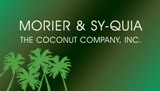 Organic Virgin Coconut Oil