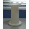 Magnet Wire Plastic Spools