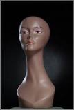 human hair product,mannequin