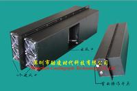 Mini Air condition 