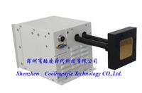 Micro Direct Cooling system