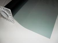 Solar window film