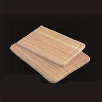 Wooden Chopping Board