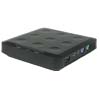 Ncomputing Network PC Stations with Mic/Thin Clients (EG-N230M)