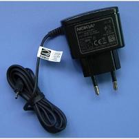 Mobile Phone Charger