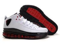 Jordan shoes