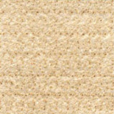 Nomex Felt for Filter Bag