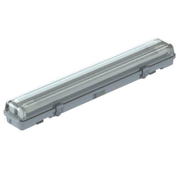 IP65 Sensor Tri Proof Led Light