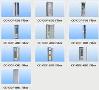 Optical Distribution Frame