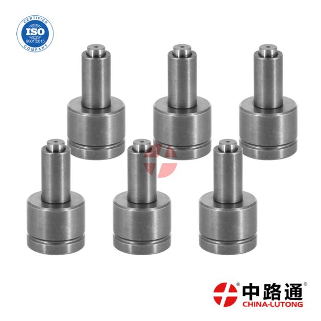 delivery-valve assembly F924A cummins 055 delivery valves