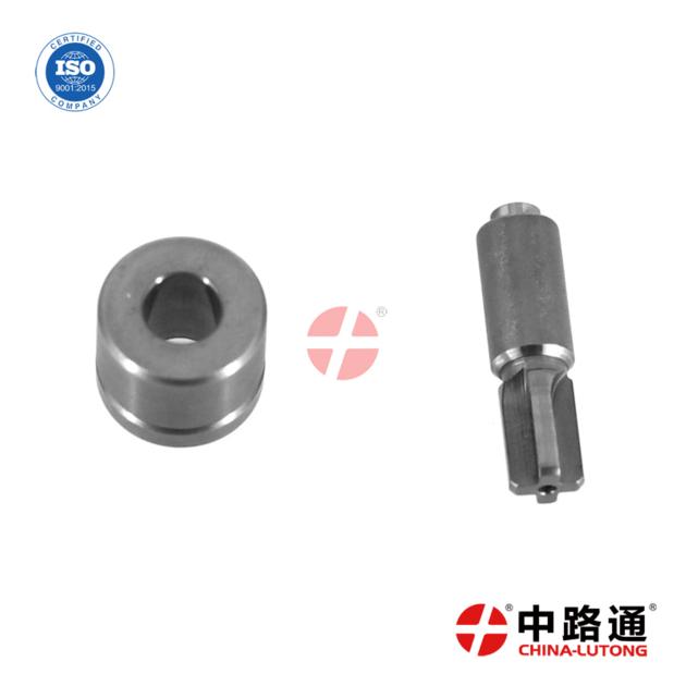 oil pump delivery valve F832 bosch p7100 delivery valves