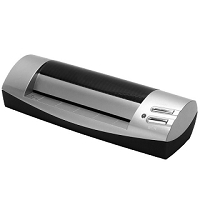 Color Business Card Scanner& Photo Scanner 2in1