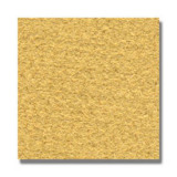 P84 Felt